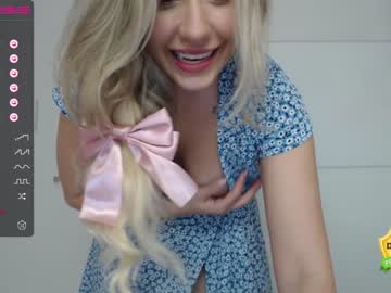 Nude cam girl theellenshow image #3739878