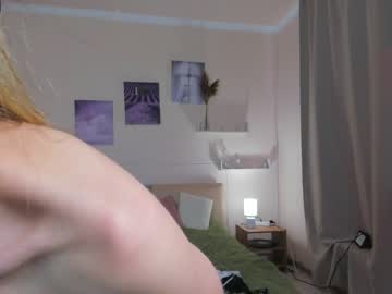 Nude cam girl miss_lillian image #4726108