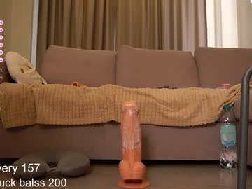 Nude cam girl stacy54784_ image #6741726