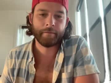 Nude cam man takemeonatrip image #4603420