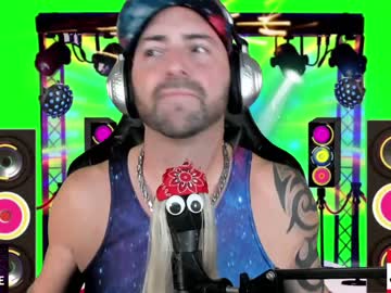 Nude cam man whaaaaaaaat image #1374448