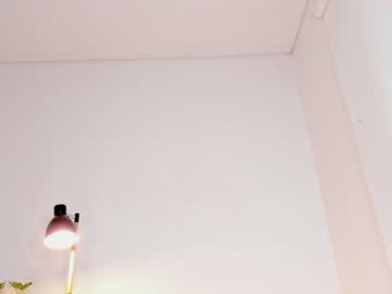 Nude cam girl abiee__ image #1852903