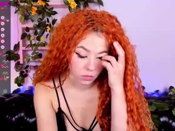 Nude cam girl juliaamster image #2213113