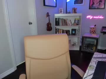 Nude cam girl miss_bee image #3878269