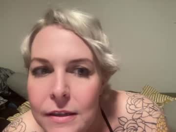 Nude cam couple blondejj image #6937541