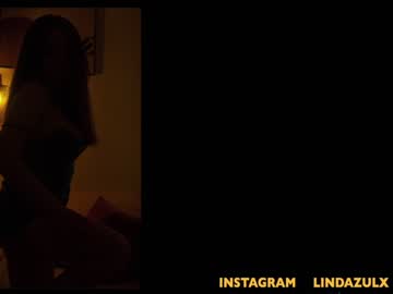 Nude cam girl lindabluee image #4390136
