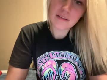 Nude cam girl smexxii93 image #5828637