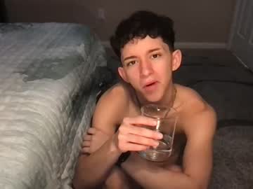 Nude cam man sebastianerosxxx image #5416519