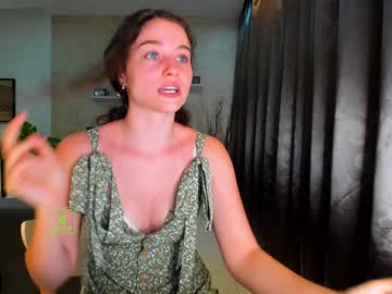 Nude cam girl demurelixir image #4026023