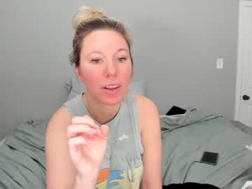 Nude cam girl texas_blonde image #4231332