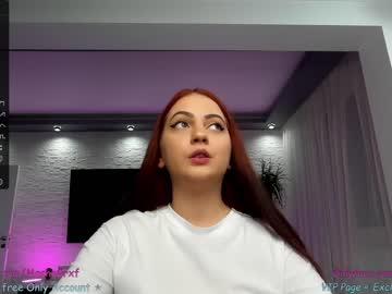 Nude cam girl haileygrx image #5271914