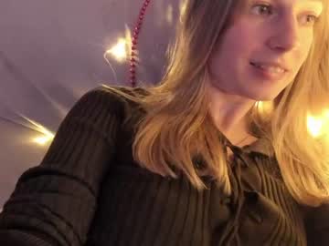 Nude cam girl magic_couple13 image #5967634