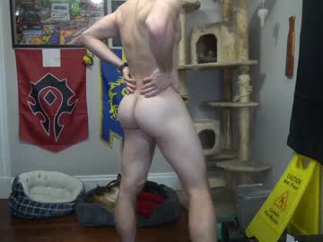 Nude cam man sydaffect image #5863862