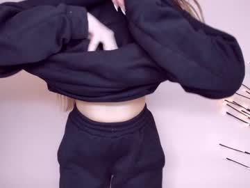 Nude cam girl ammy__leee image #1135863