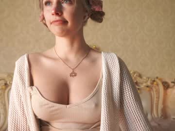 Nude cam girl annrainbow image #4201193