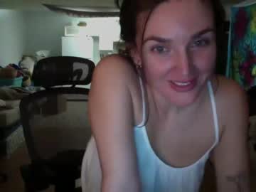 Nude cam girl sunset1414 image #4036415