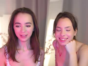 Nude cam girl bb_jett image #5669268