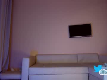 Nude cam girl hollyextra image #3409970