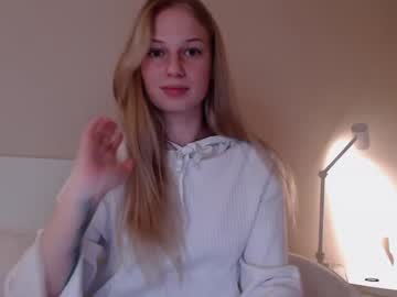 Nude cam girl magic_couple13 image #3058150