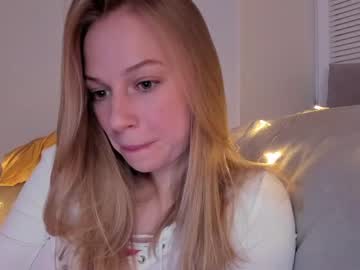 Nude cam girl magic_couple13 image #6003796
