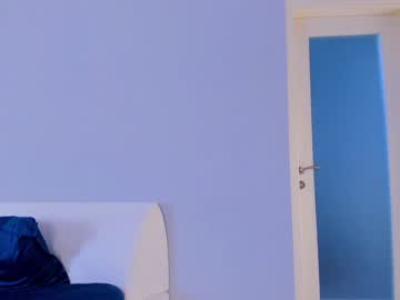 Nude cam girl kittycaitlin image #4078127