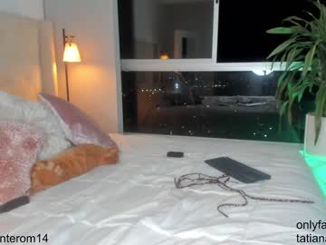 Nude cam girl swt_molly image #5058288