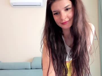 Nude cam girl elaanna image #5700093