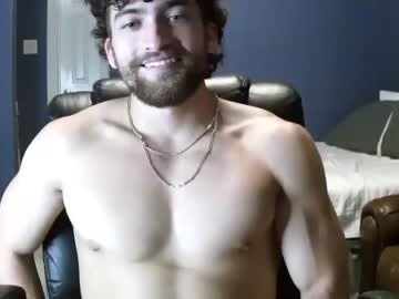 Nude cam man buff_boy image #2625610