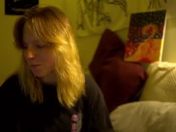 Nude cam girl crimsonxrapture image #835513