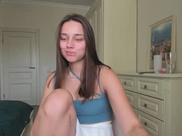 Nude cam girl eleonora_linn image #2476581