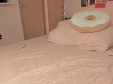 Nude cam girl mila_1 image #4372211