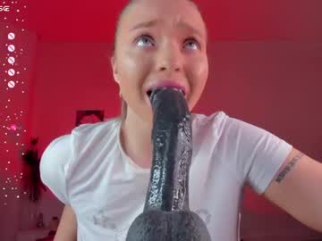 Nude cam girl violla_sinz image #6843202