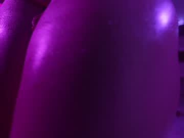 Nude cam girl hannahjames710 image #3270475