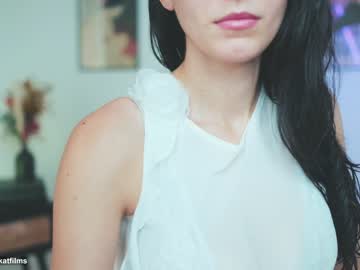Nude cam girl katdreams image #5249572