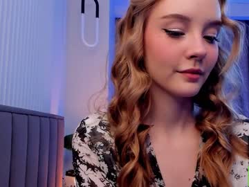 Nude cam girl lissa_meooow image #6435622