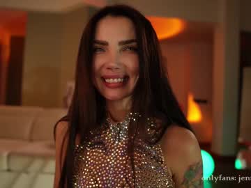 Nude cam girl therealbonnieclydex image #6695635