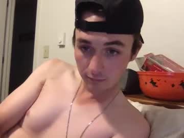 Nude cam man mrmoove image #4536539