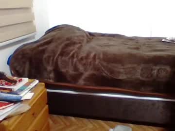 Nude cam girl peachride image #514440