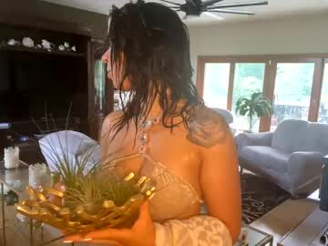 Nude cam girl stacimarierose image #2191076