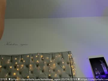 Nude cam girl katestone_again image #6802289