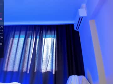 Nude cam girl baby_suee image #5411574