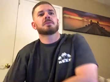 Nude cam man gamerguy4200 image #779120