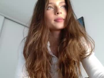 Nude cam girl isia_slay image #2448439