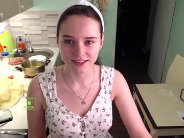 Nude cam girl demurelixir image #1006732
