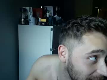 Nude cam man greyjoggers image #2885925