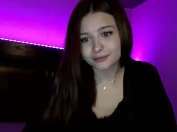 Nude cam girl llilcandy image #3256346