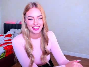 Nude cam girl 8a8y_nura image #3643594