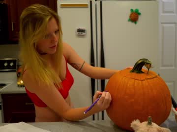 Nude cam girl crimsonxrapture image #210811