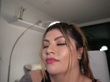 Nude cam girl laurasophya image #3907279