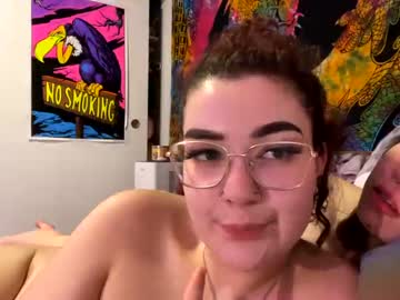 Nude cam couple pnkskeleton image #478738